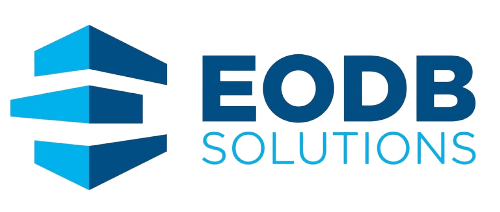 EODB logo bg